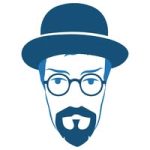 Vintage Vee - Modern Tools
for Vintage Culture