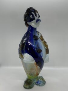 front-left