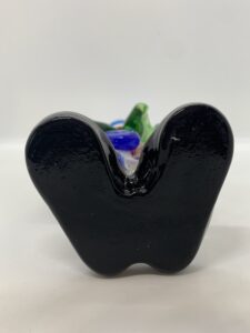 bottom