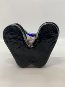 bottom