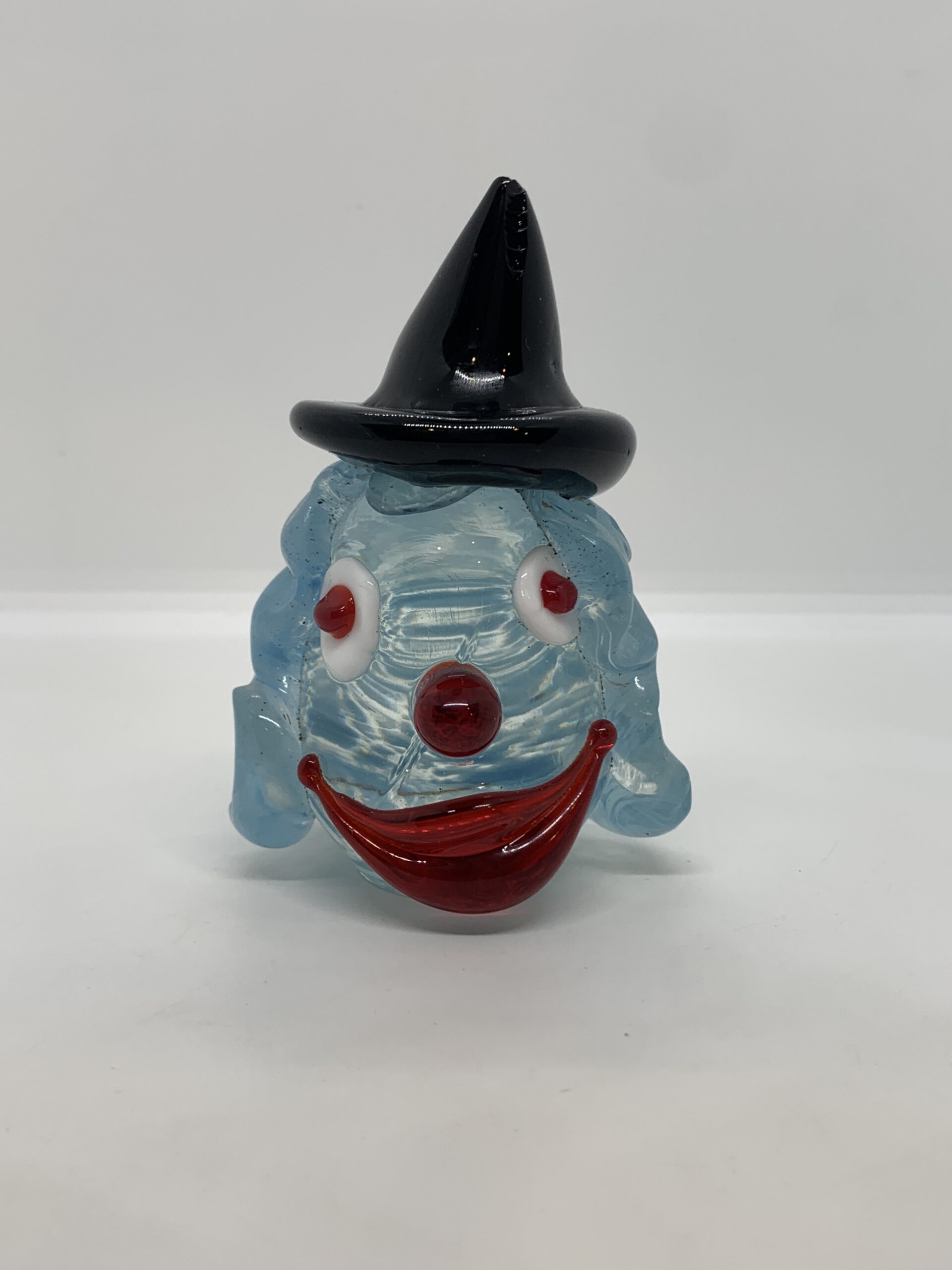 Glass Clown – 611821241