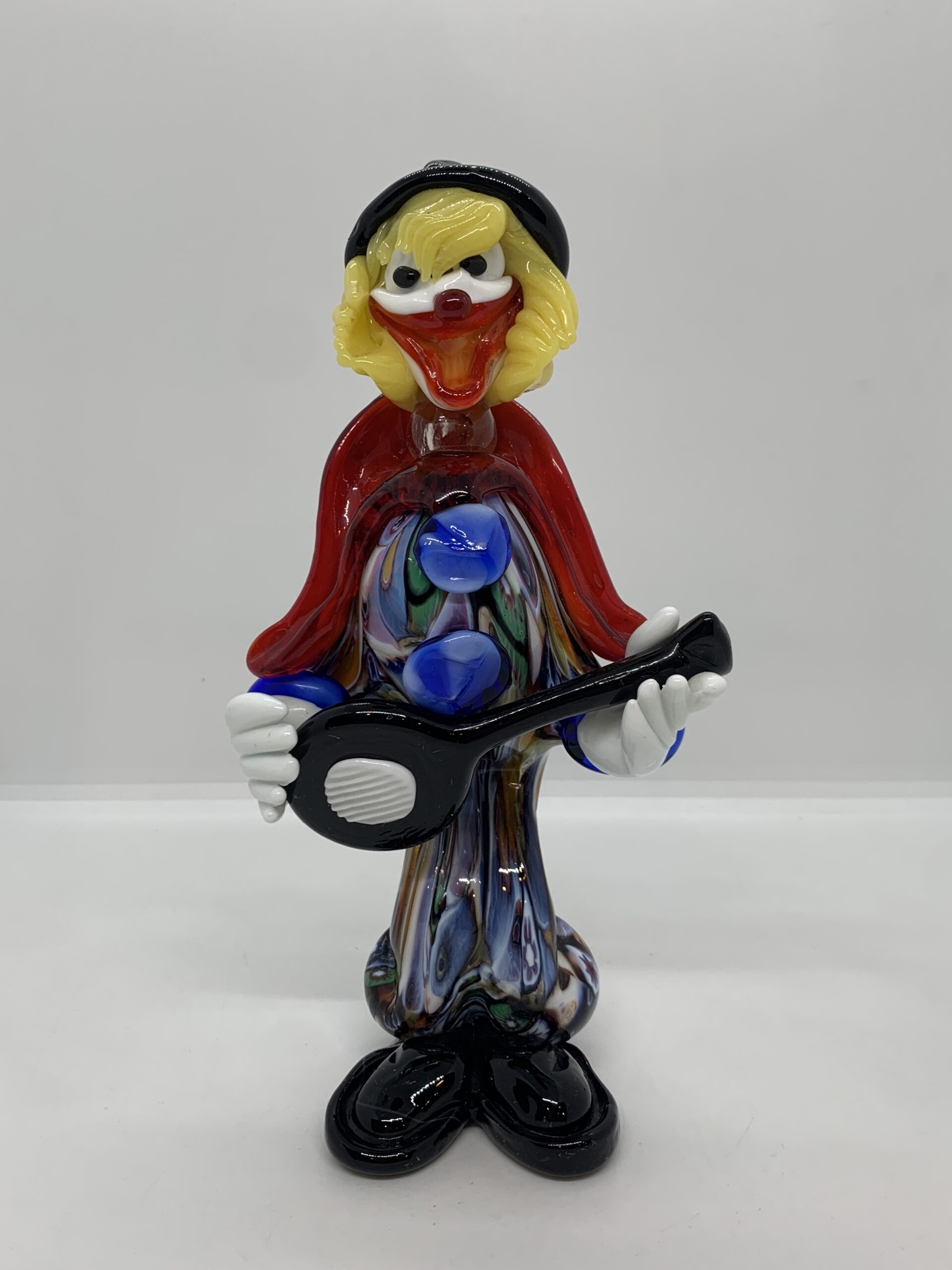 Glass Clown – 47113955