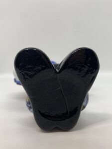 bottom