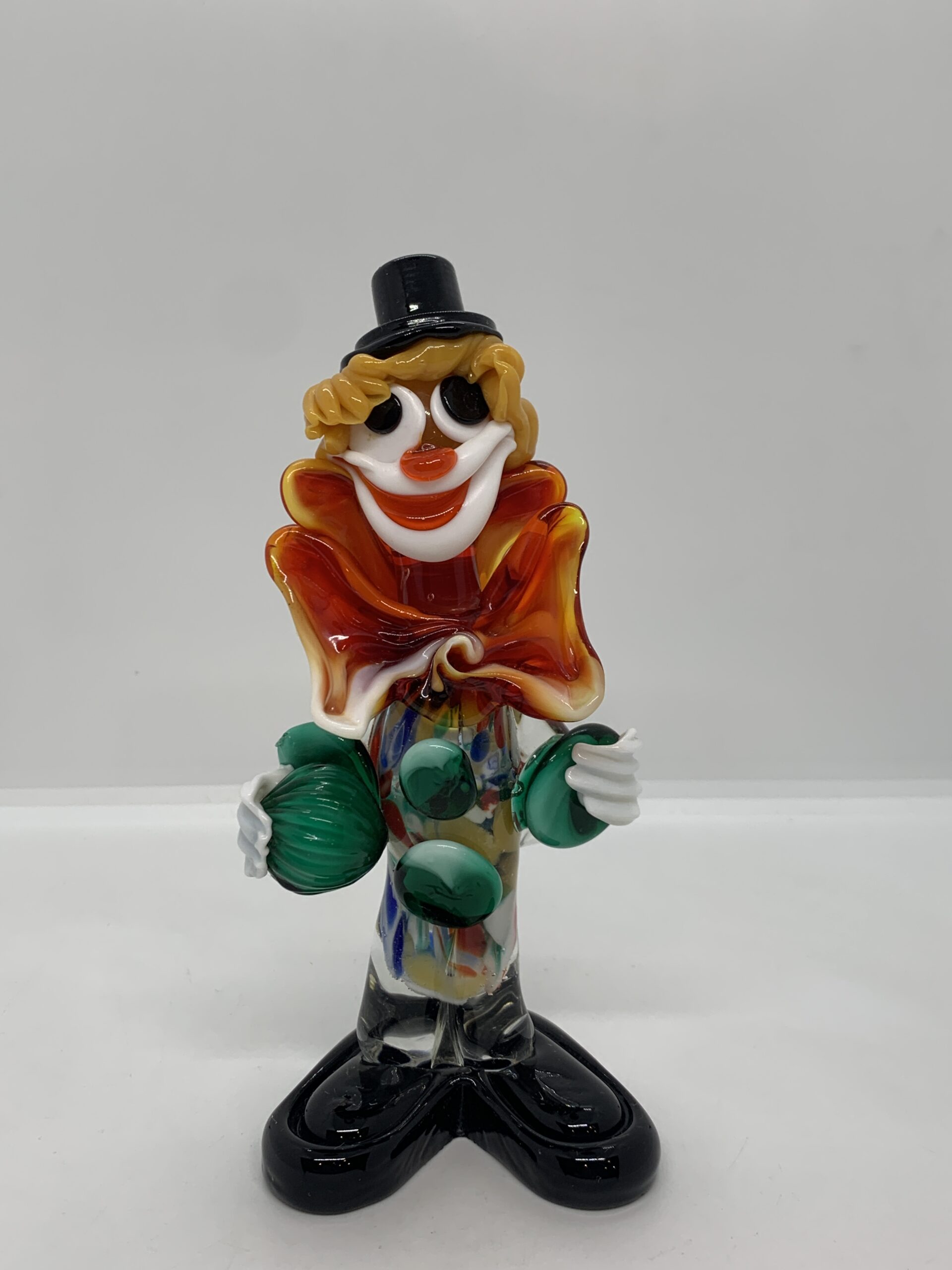 Glass Clown – 656151172