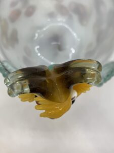 top