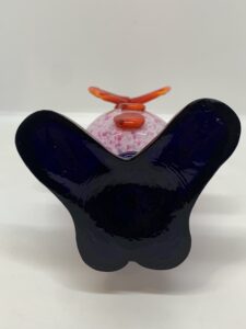 bottom