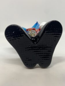 bottom