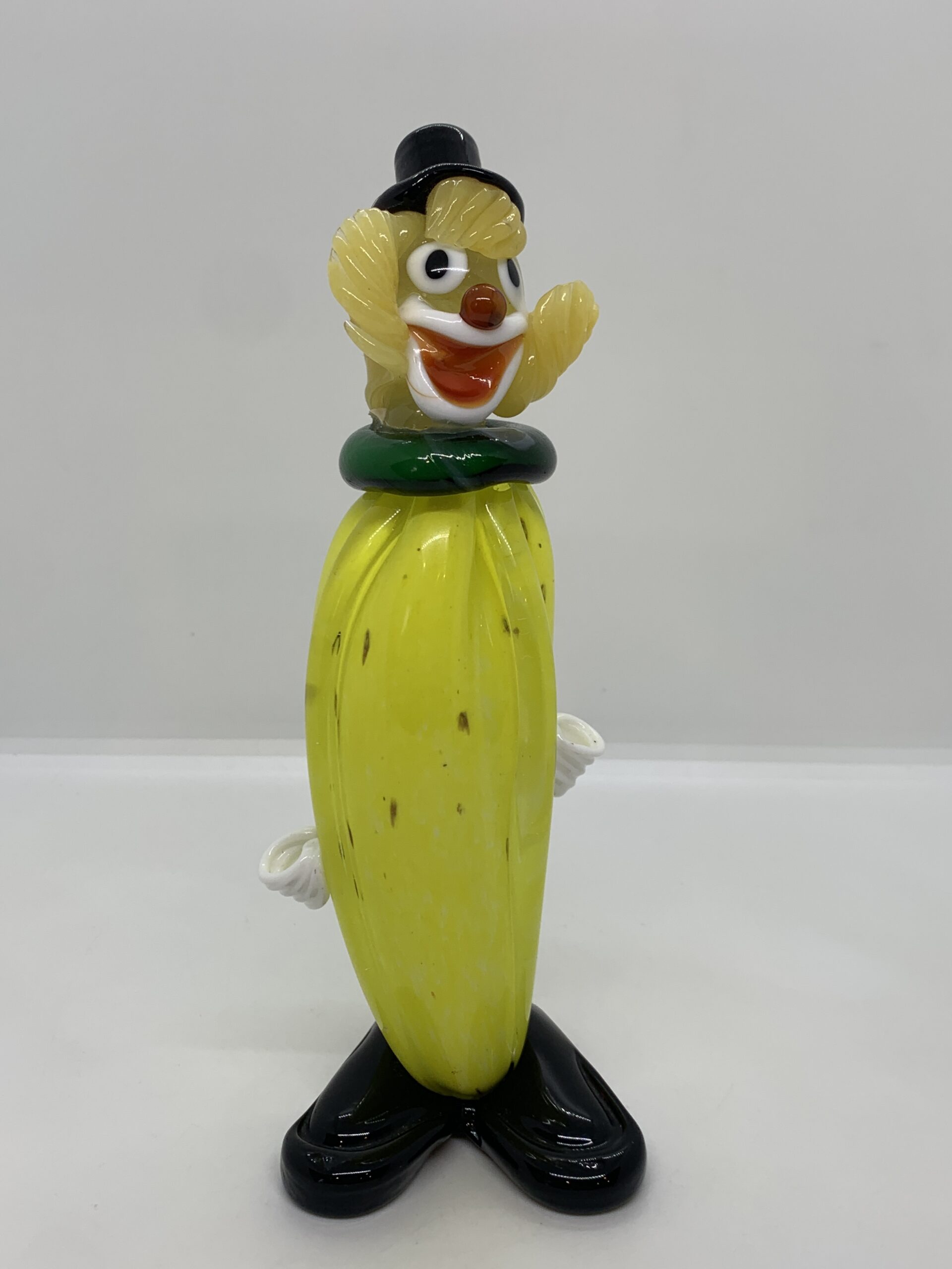 Glass Clown – 1130729839