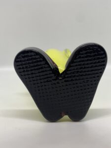 bottom