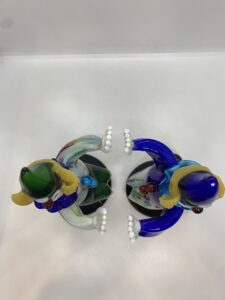 top