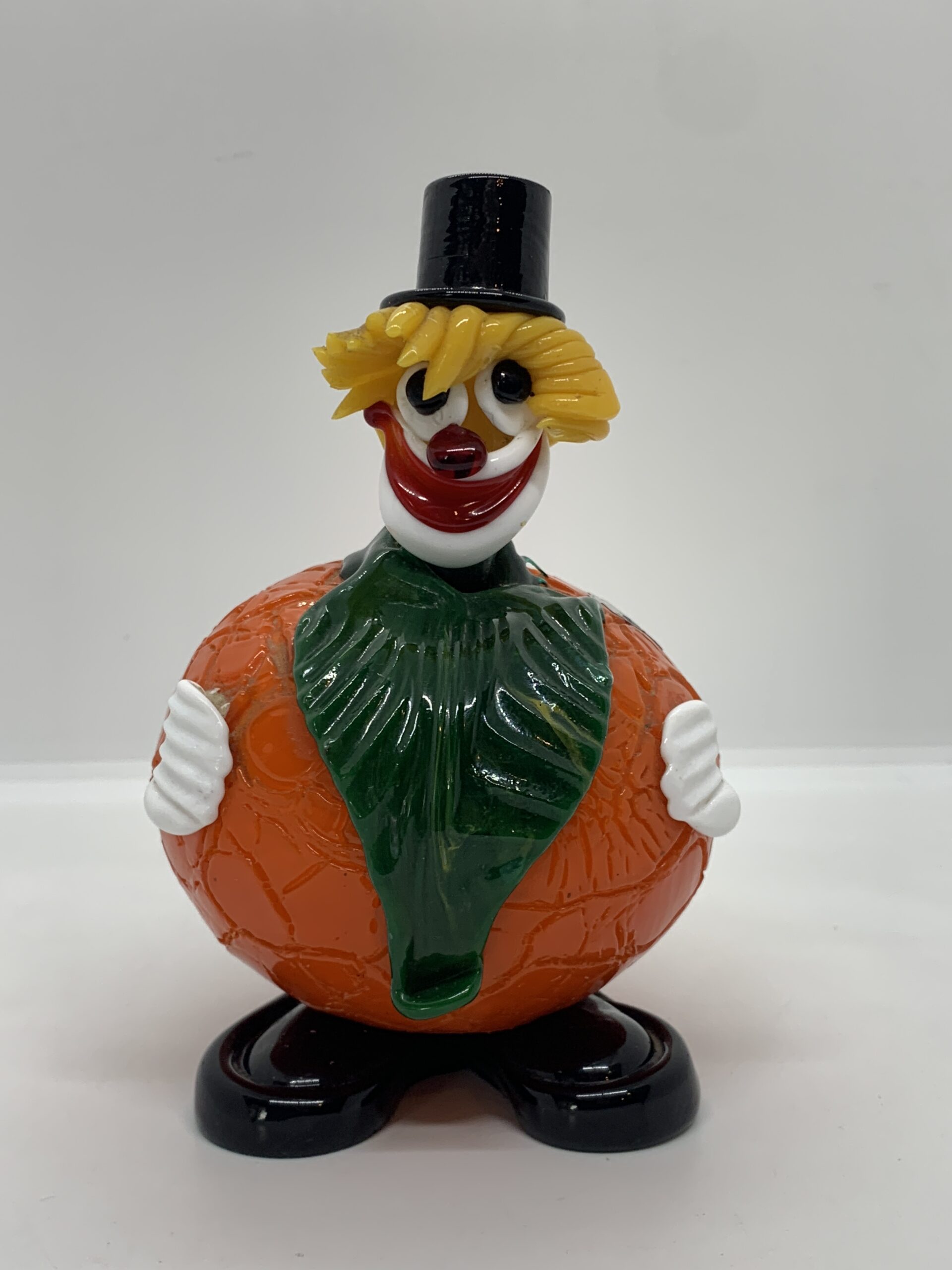 Glass Clown – 39017897