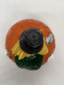 top