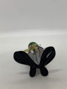 bottom