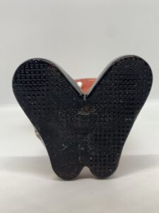 bottom