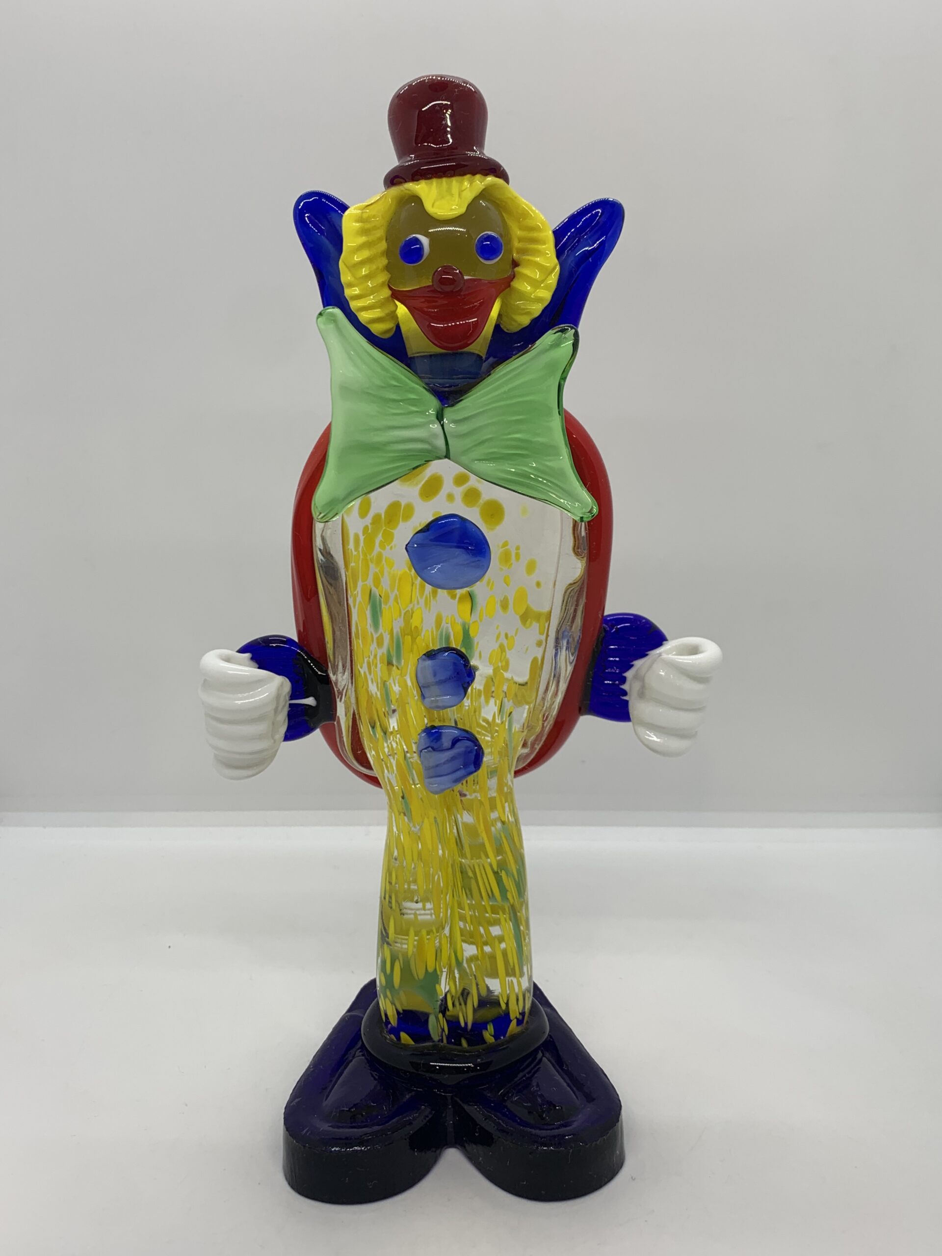 Glass Clown – 510297123