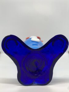 bottom