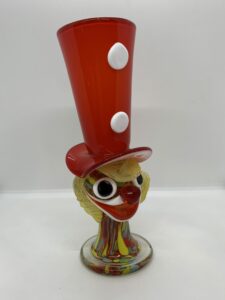 front-left