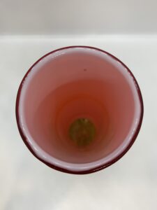 top