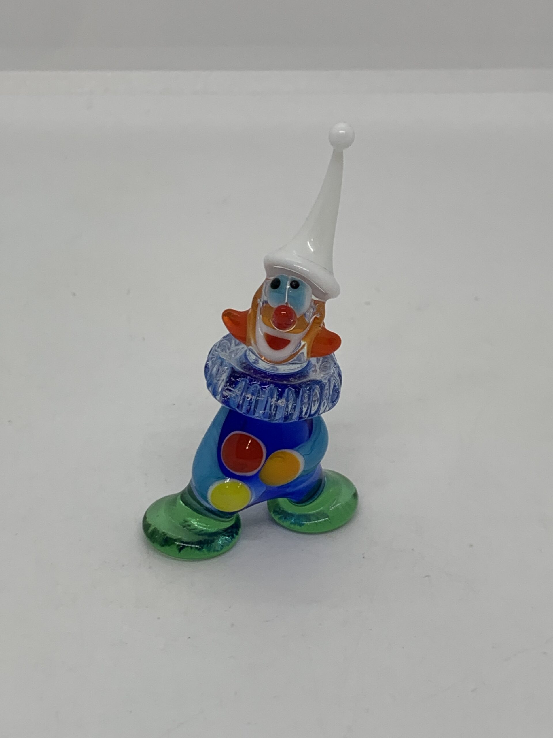 Glass Clown – 501543946