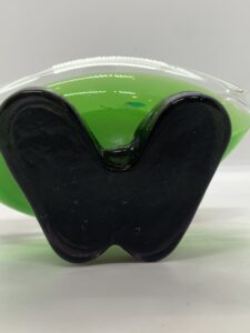 bottom