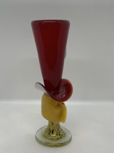 back-left