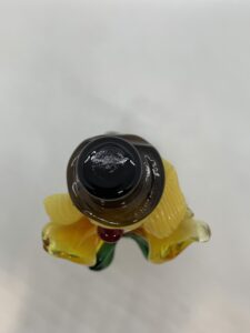 top