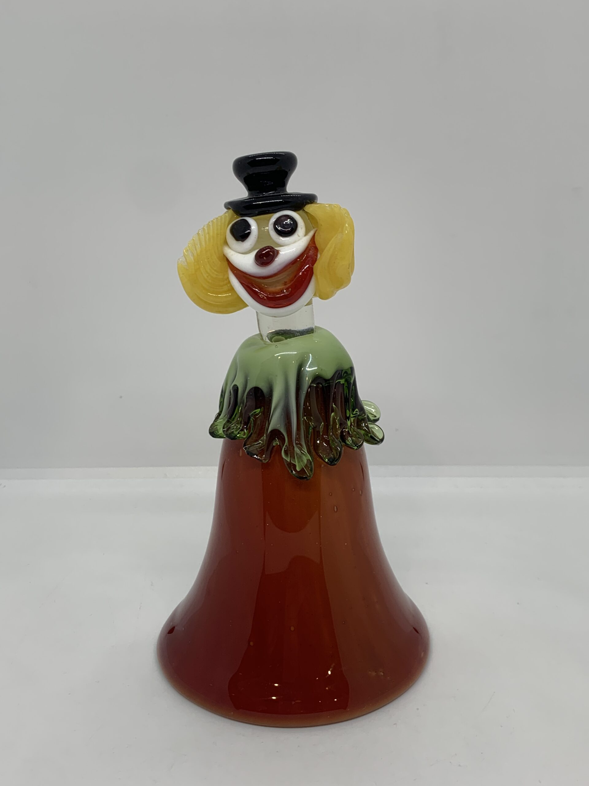 Glass Clown – 795492153