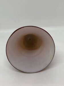 bottom