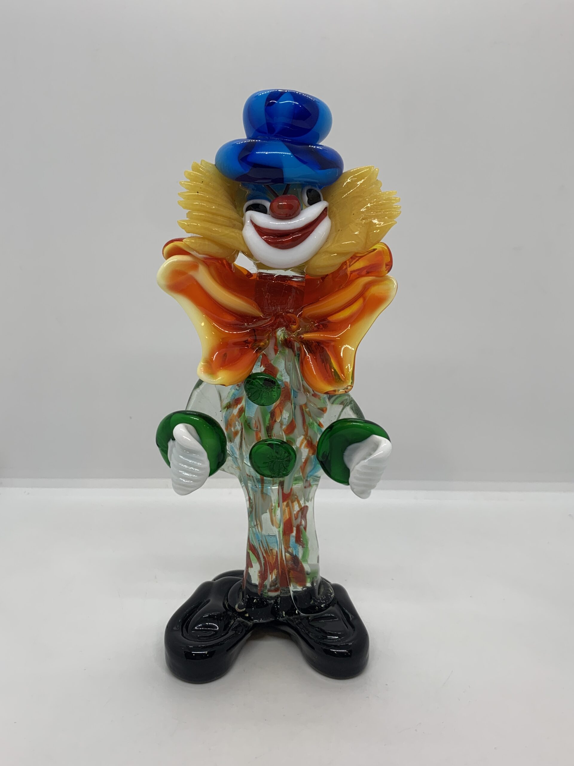 Glass Clown – 599578284
