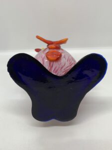 bottom