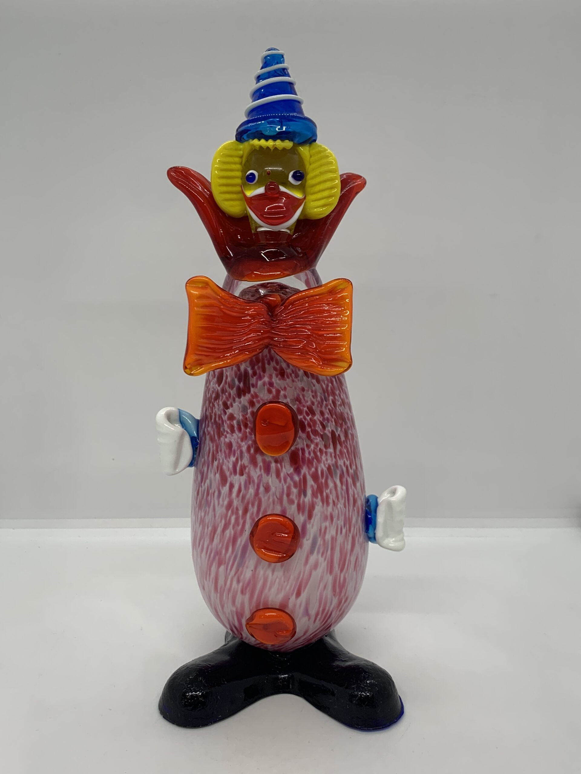 Glass Clown – 1049489064