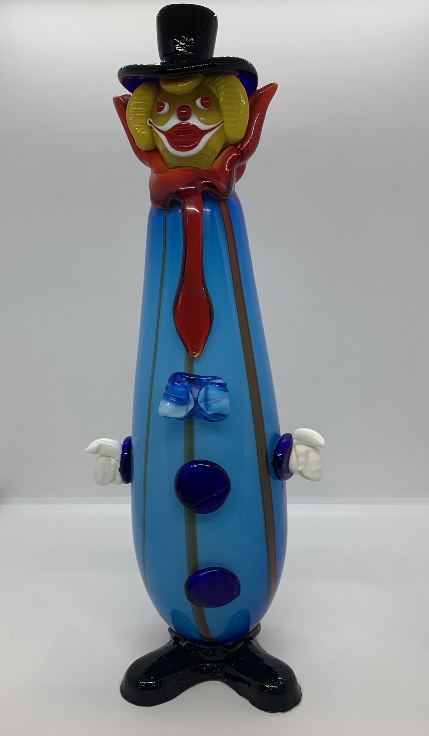 Glass Clown – 444009241