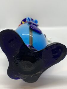 bottom
