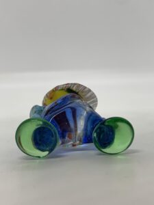 bottom