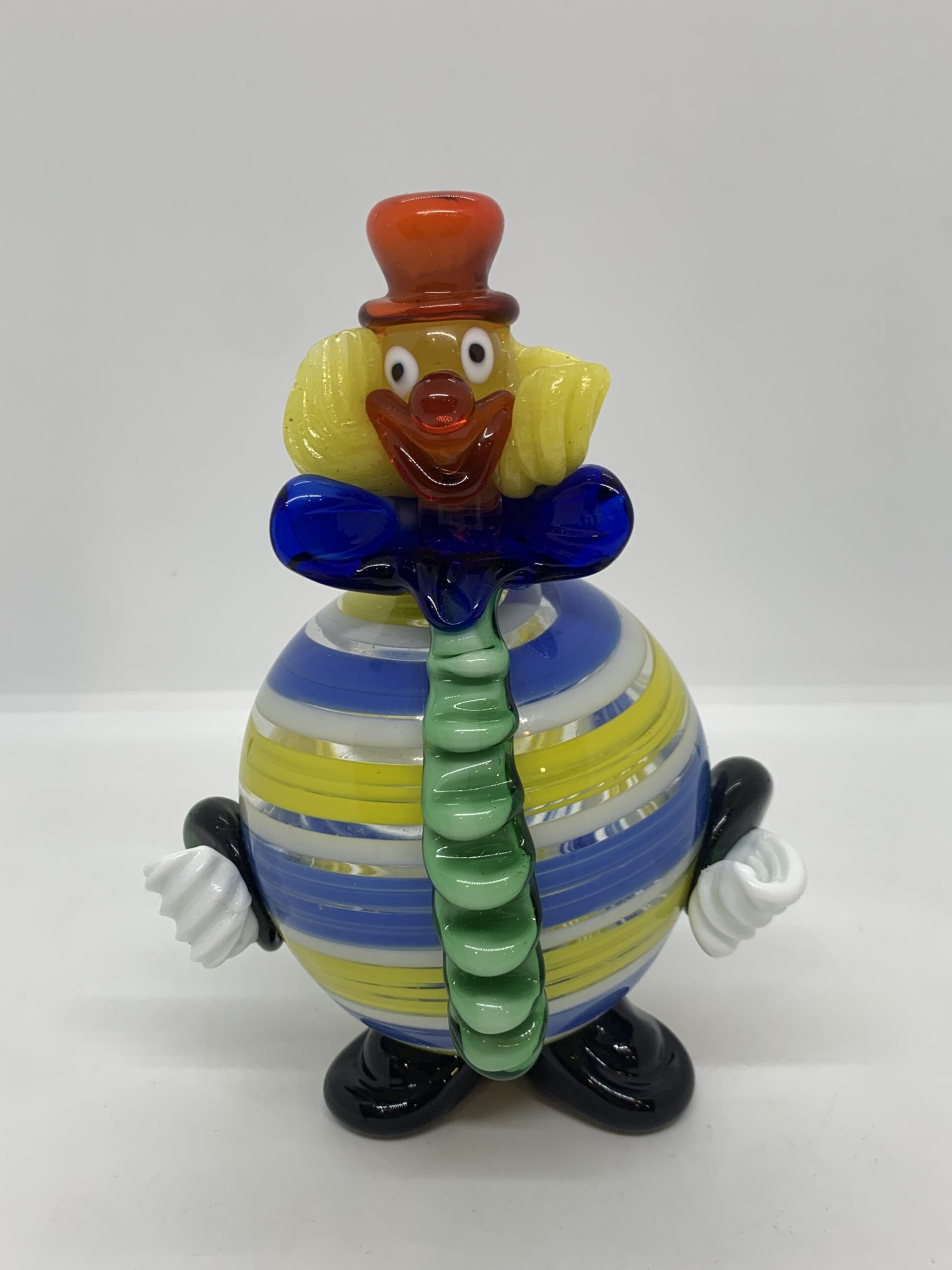 Glass Clown – 2084503512