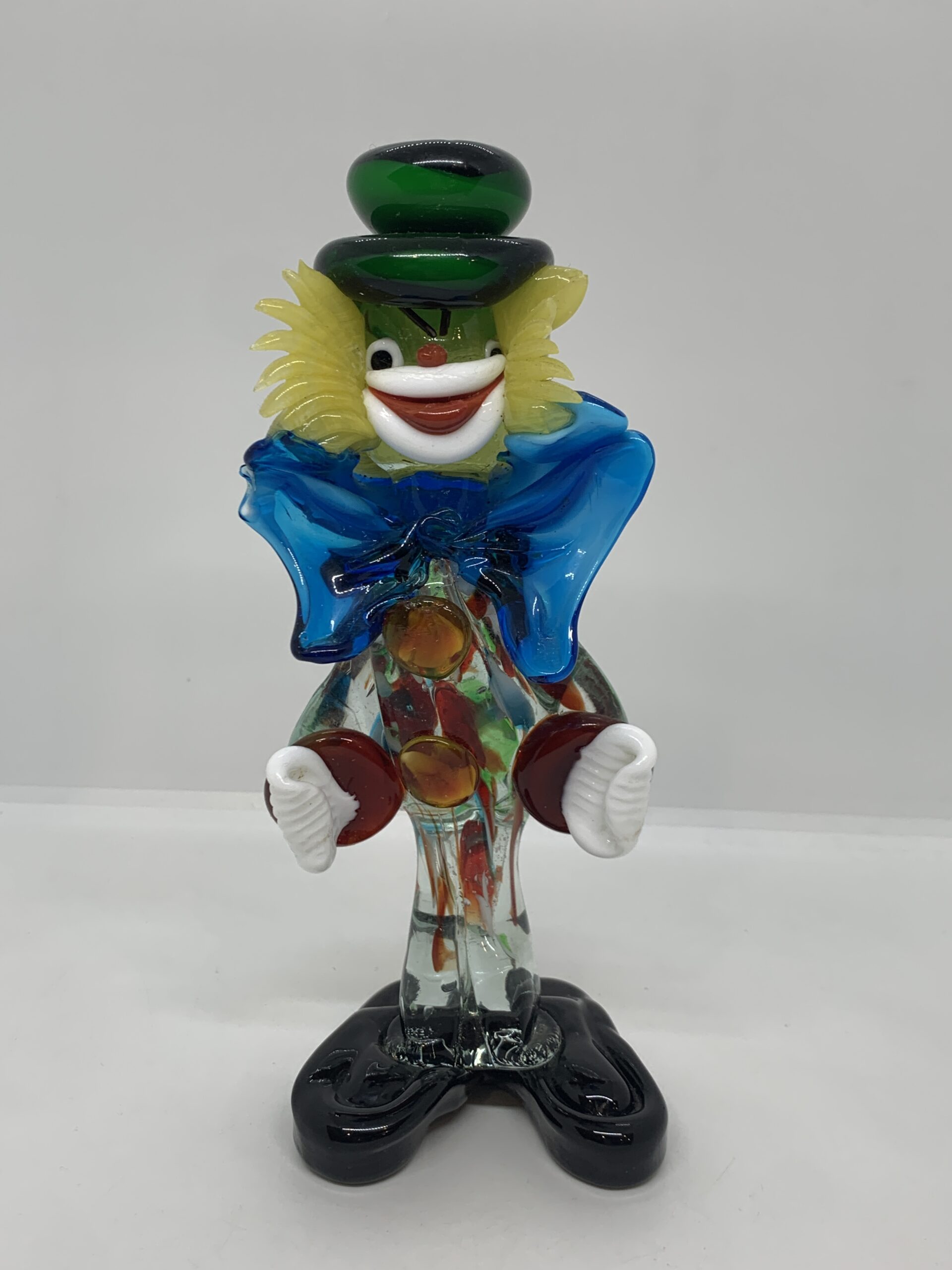 Glass Clown – 560324513