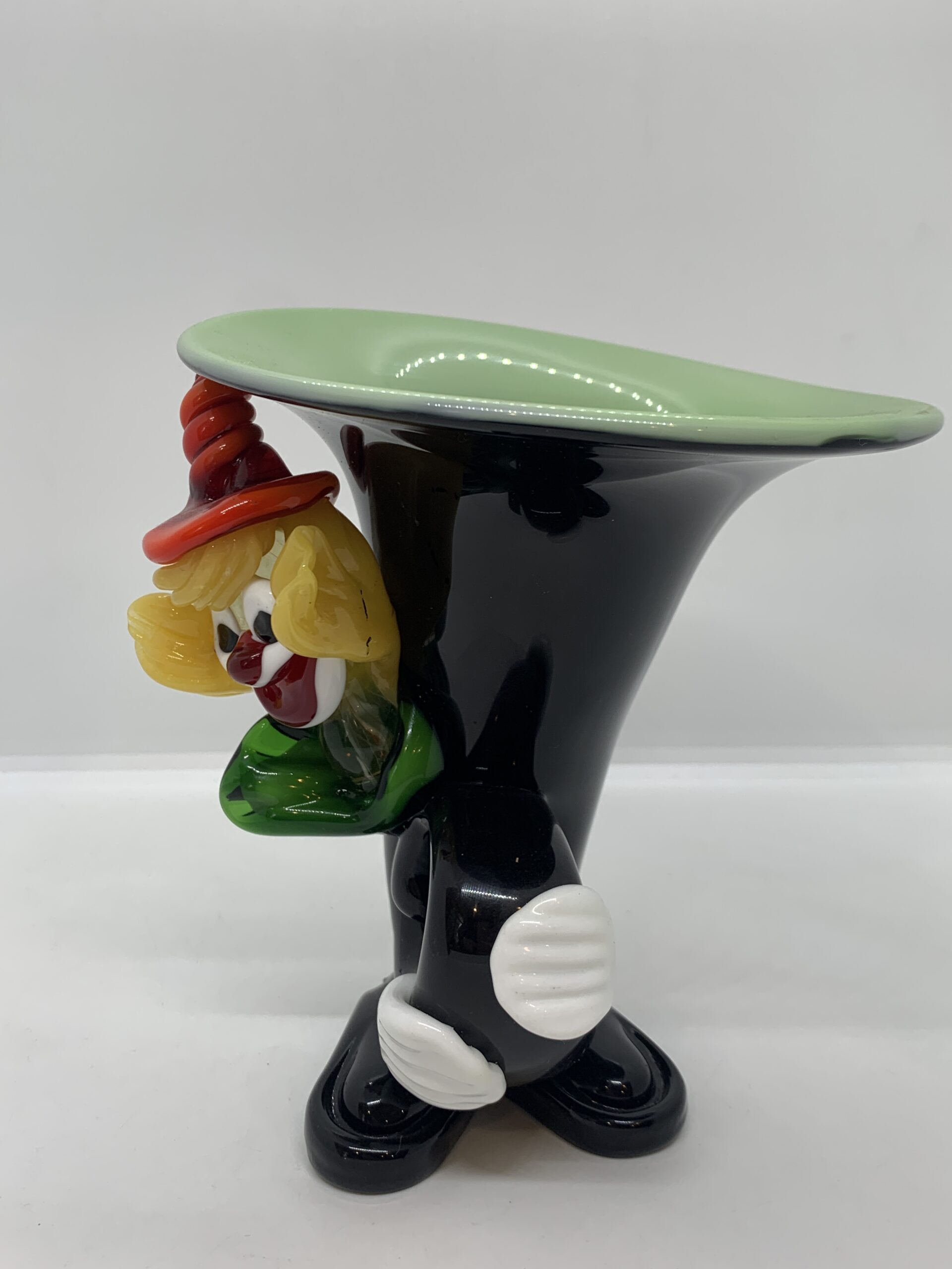 Glass Clown – 499966405