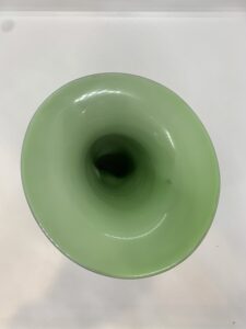 top