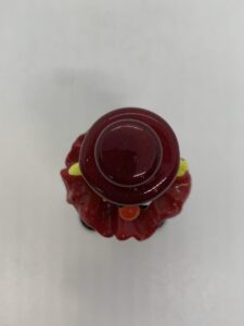 top