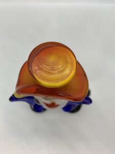 top
