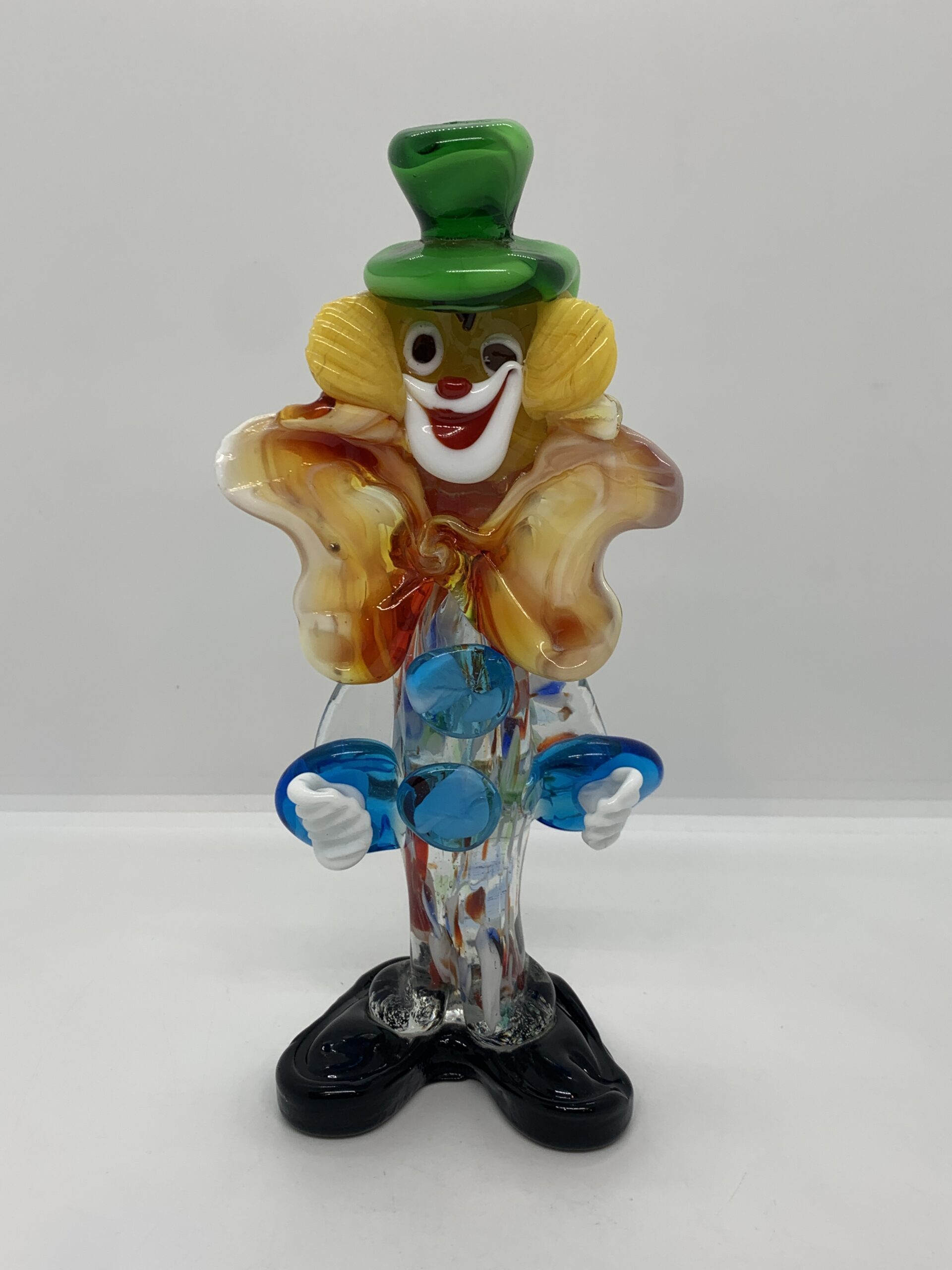 Glass Clown – 134442610