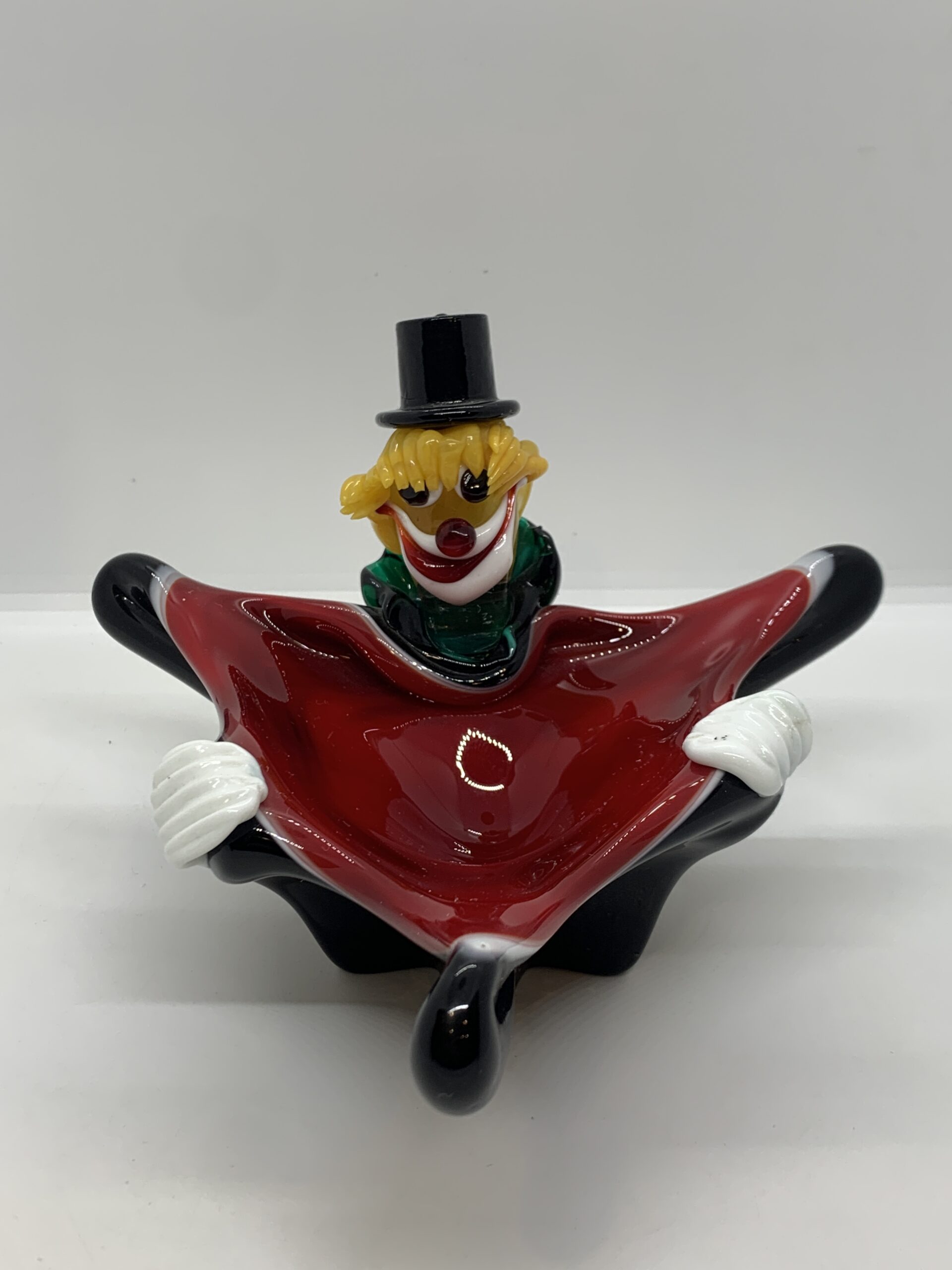 Glass Clown – 834799108