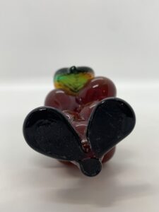 bottom