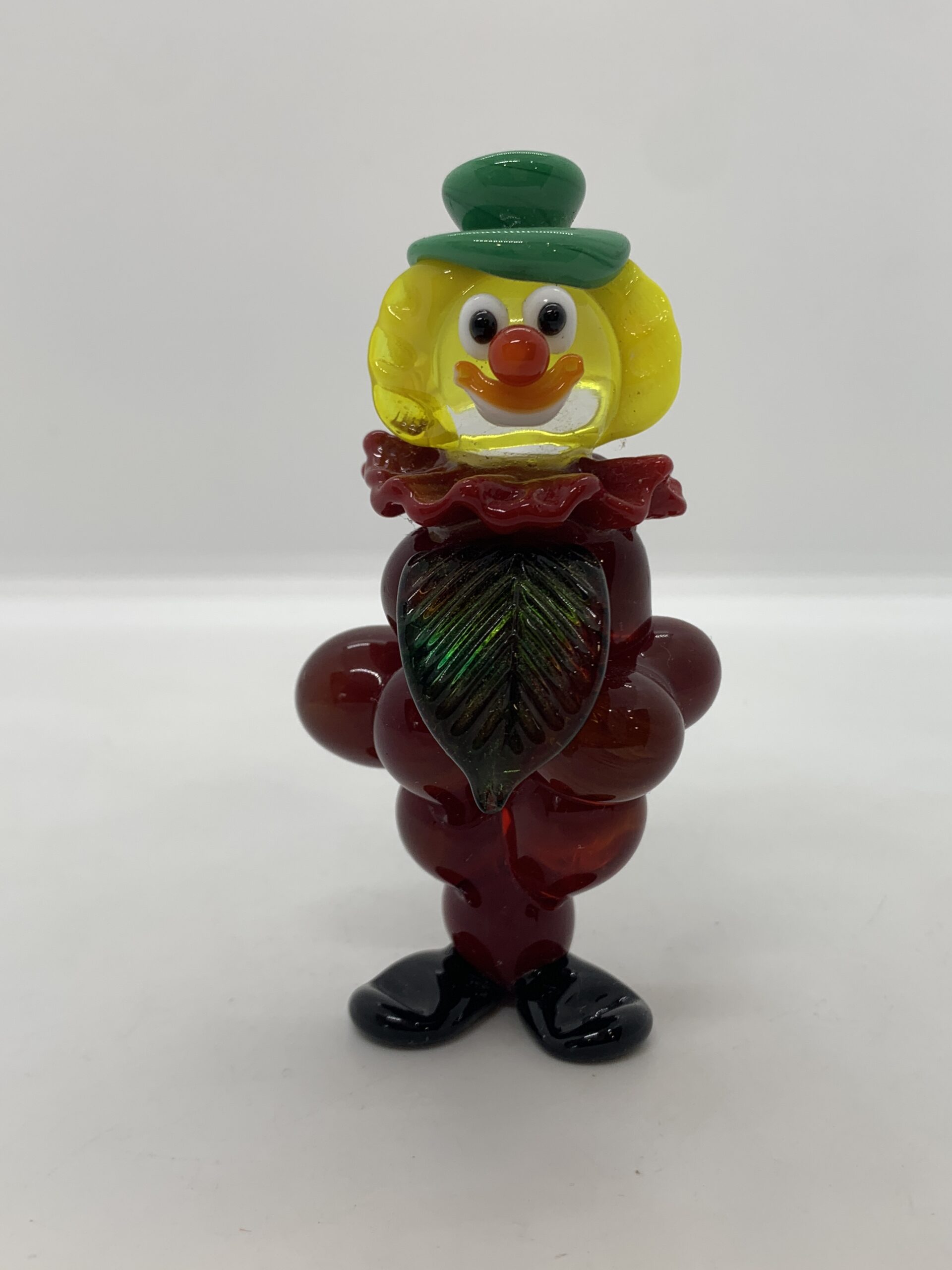 Glass Clown – 639225387