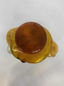 top