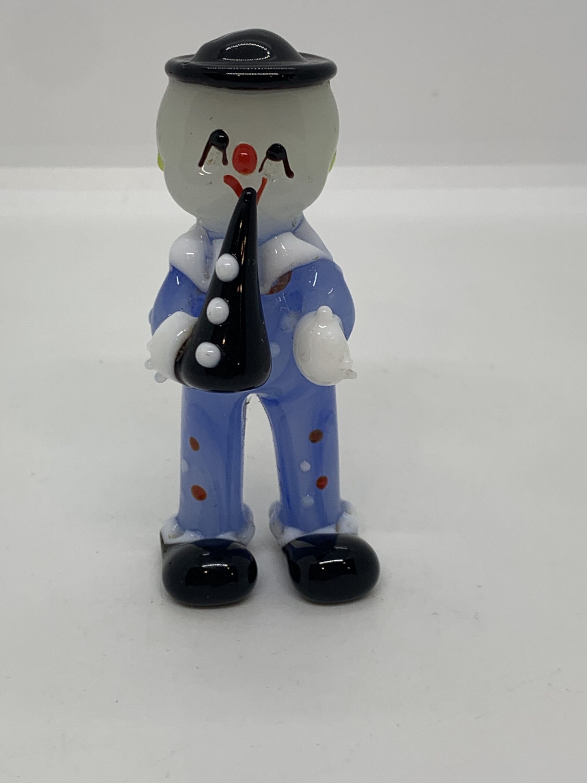 Glass Clown – 1092928373