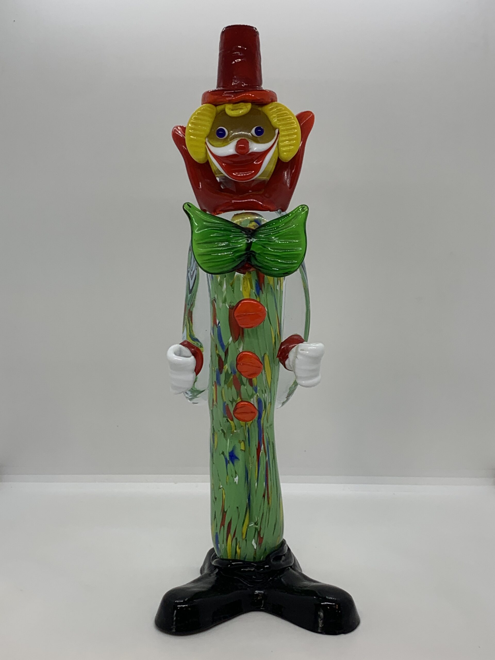 Glass Clown – 1441636001