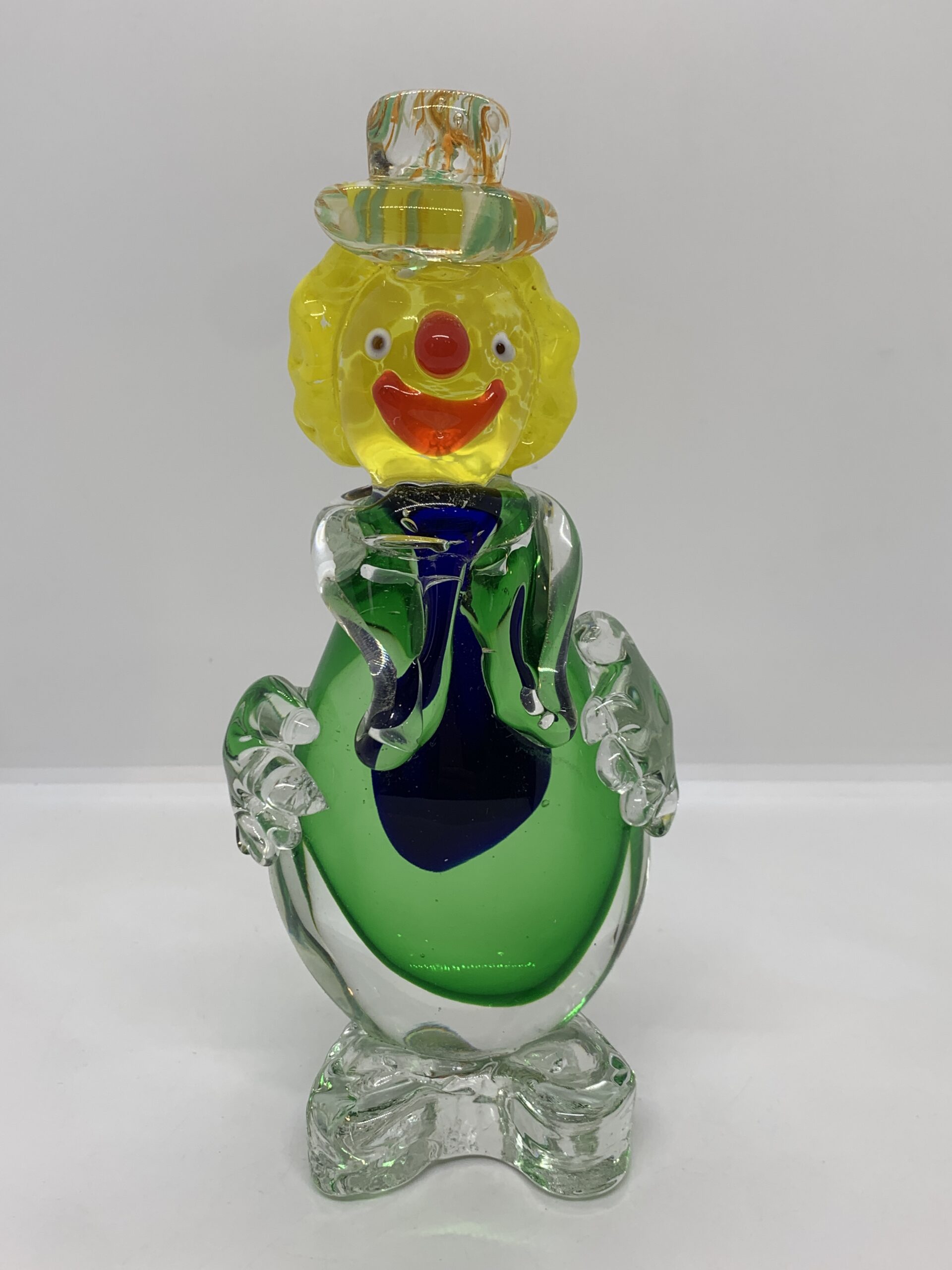 Glass Clown – 592323248