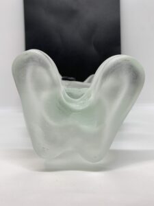 bottom