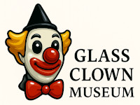 Glass Clown Museum